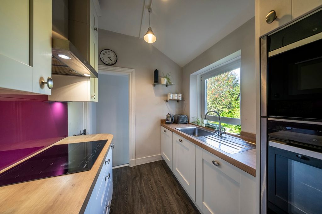 Additional image 15 of 4 bed flat for sale364 North Deeside Road, Cults, Aberdeen AB15