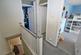 Additional image 13 of Westwood Road, Maidstone