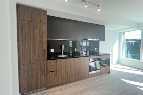 Additional image 8 of 1209-1100 Sheppard Avenue W, Toronto, ON, M3K 0E4