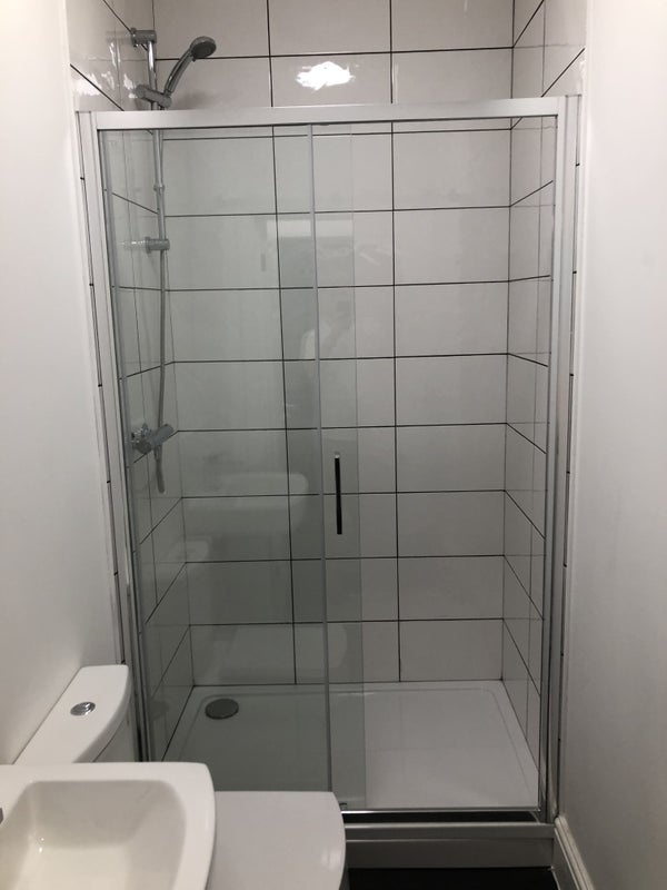 Additional image 2 of Room in a Shared House, Slade Road, B23, N1 7GU