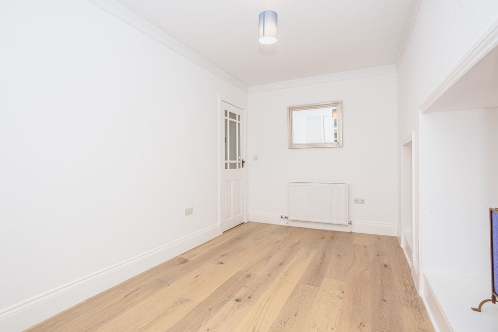 Additional image 19 of 2 bed flat for saleCastle Street, Dumfries DG1