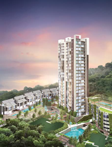 Additional image 17 of 68 Phoenix Road