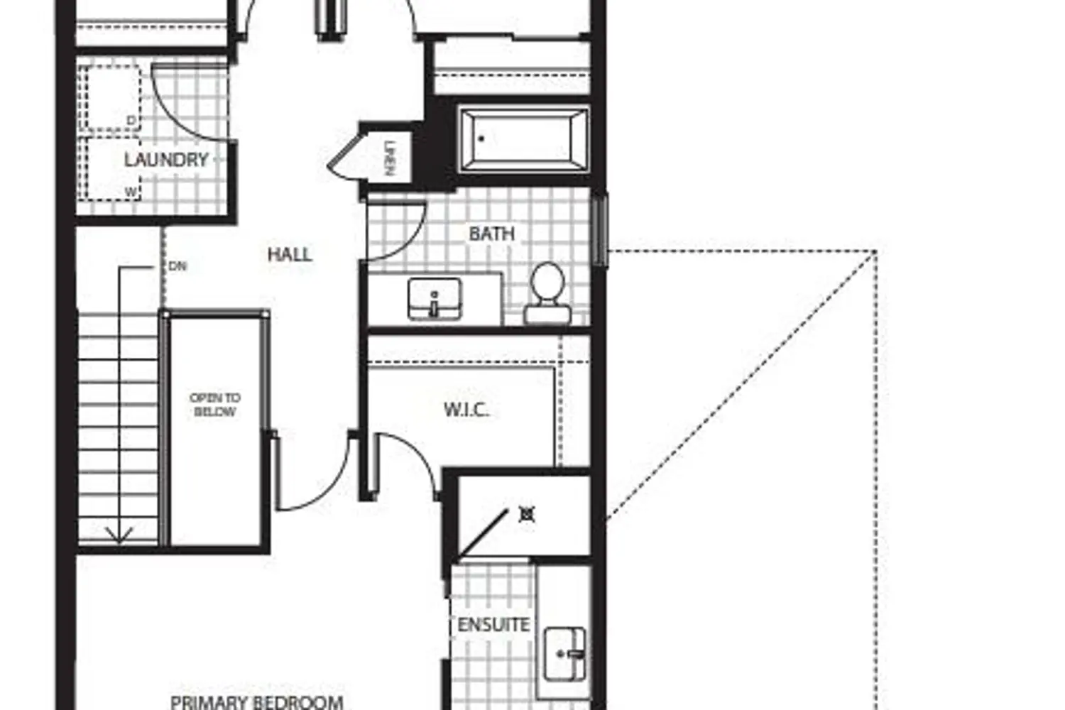 Additional image 4 of 9 Shakespeare Drive