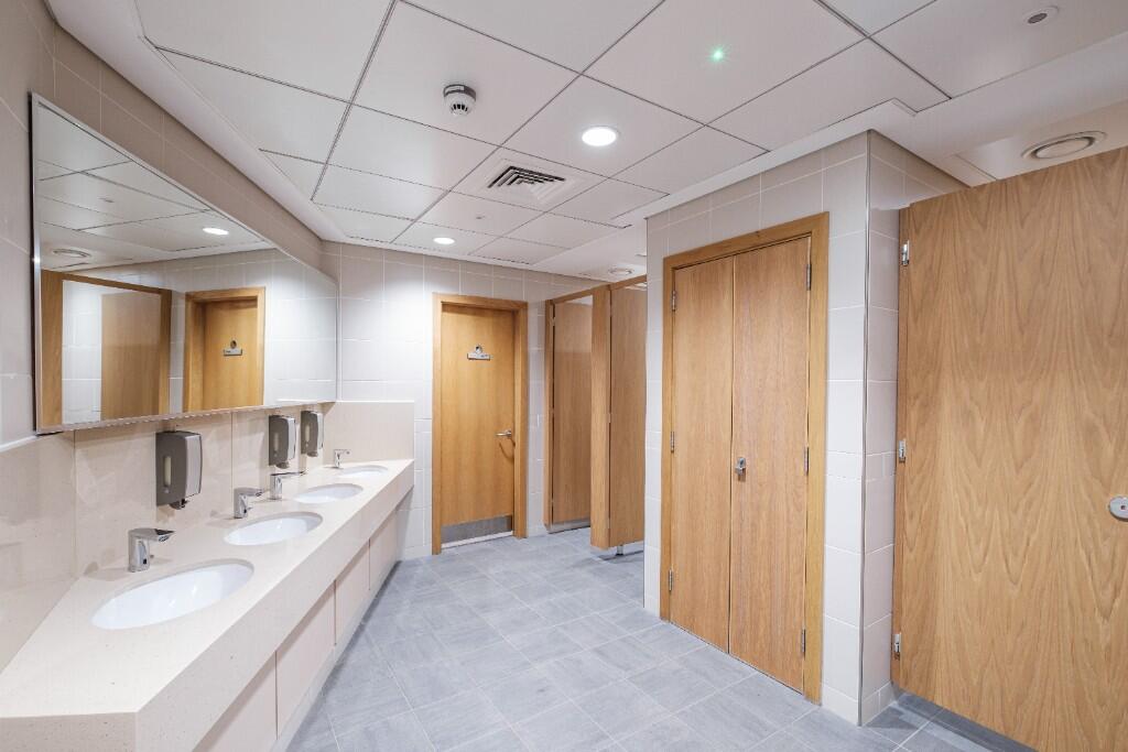 Additional image 9 of Union Row, Aberdeen, Aberdeenshire, AB10