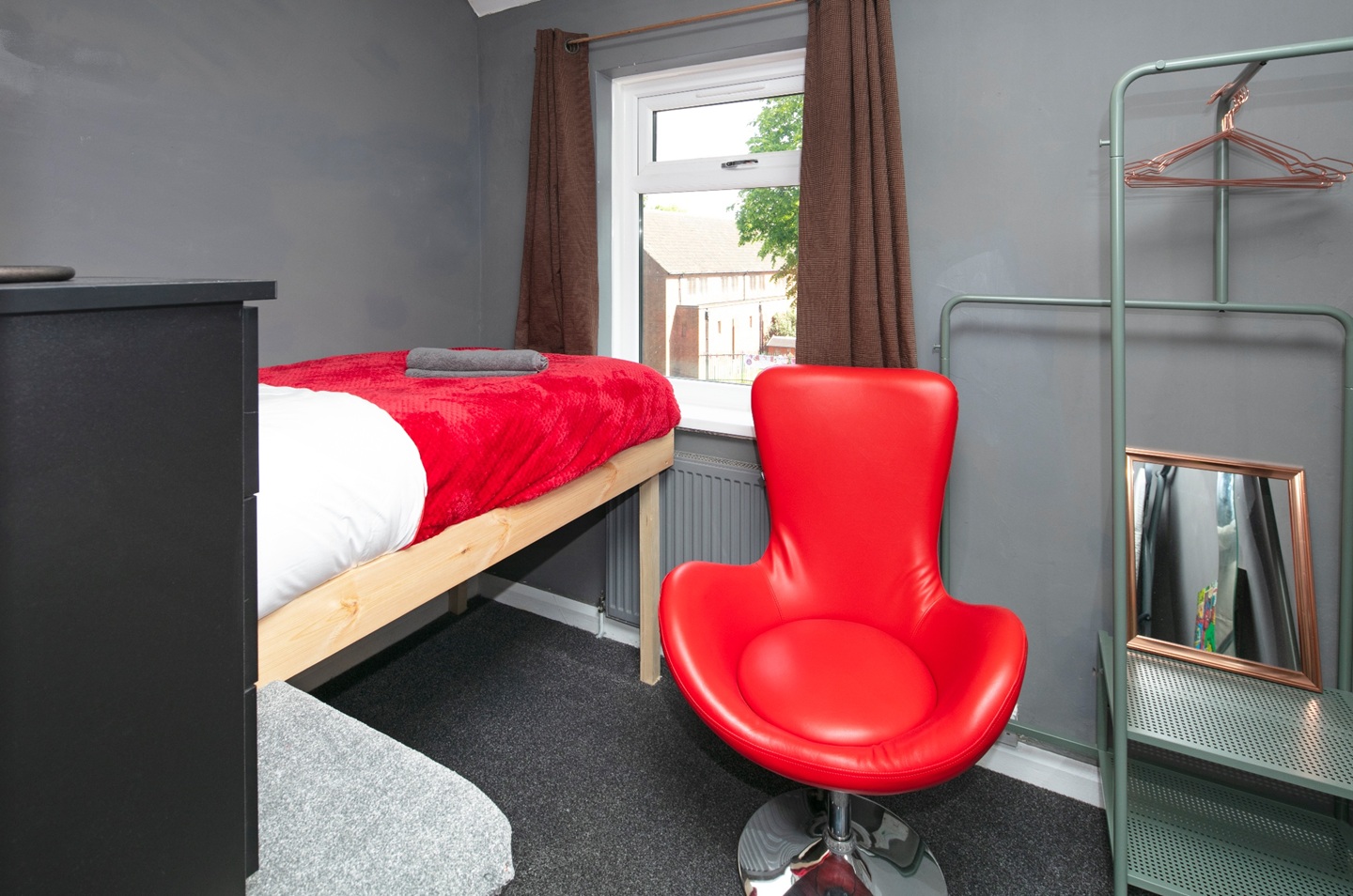 Additional image 23 of 3 Bed Terraced House, Thimblemill Road, B67, N1 7GU