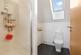 Additional image 18 of Claudius Crescent, Cambuslang, Glasgow, South Lanarkshire, G72