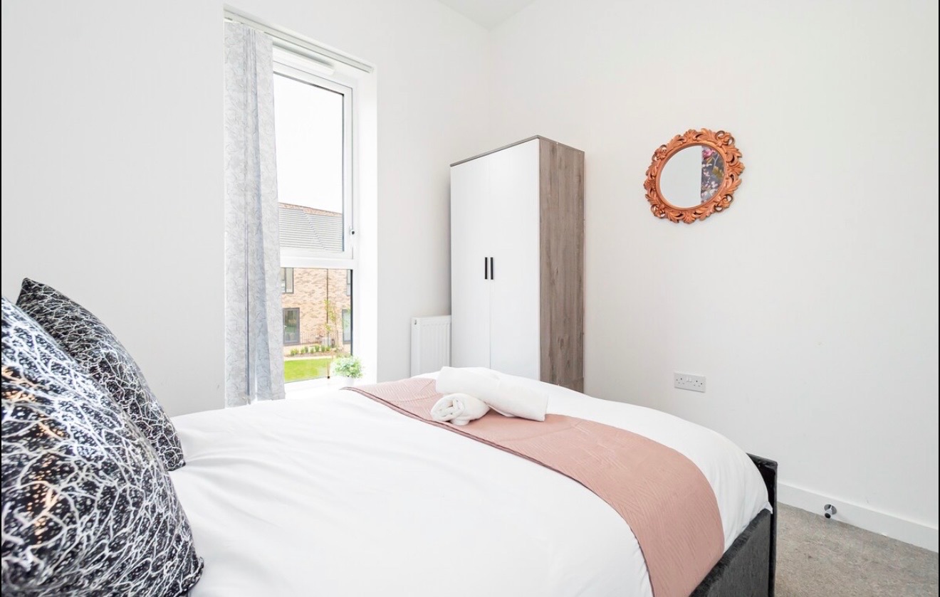 Additional image 17 of 3 Bed Terraced House, Belgrave Village, B12, N1 7GU