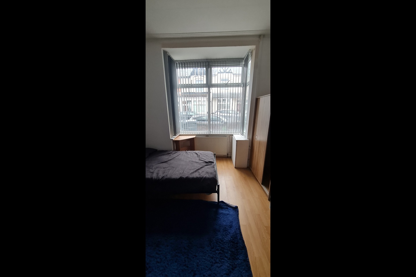 Room in a Shared House, Fentham Road, B6, N1 7GU