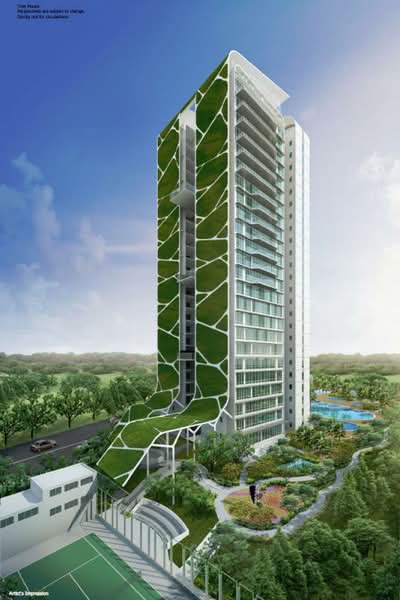 Additional image 9 of 68 Chestnut Avenue