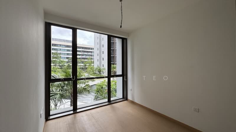 Additional image 6 of 3 Dairy Farm Walk