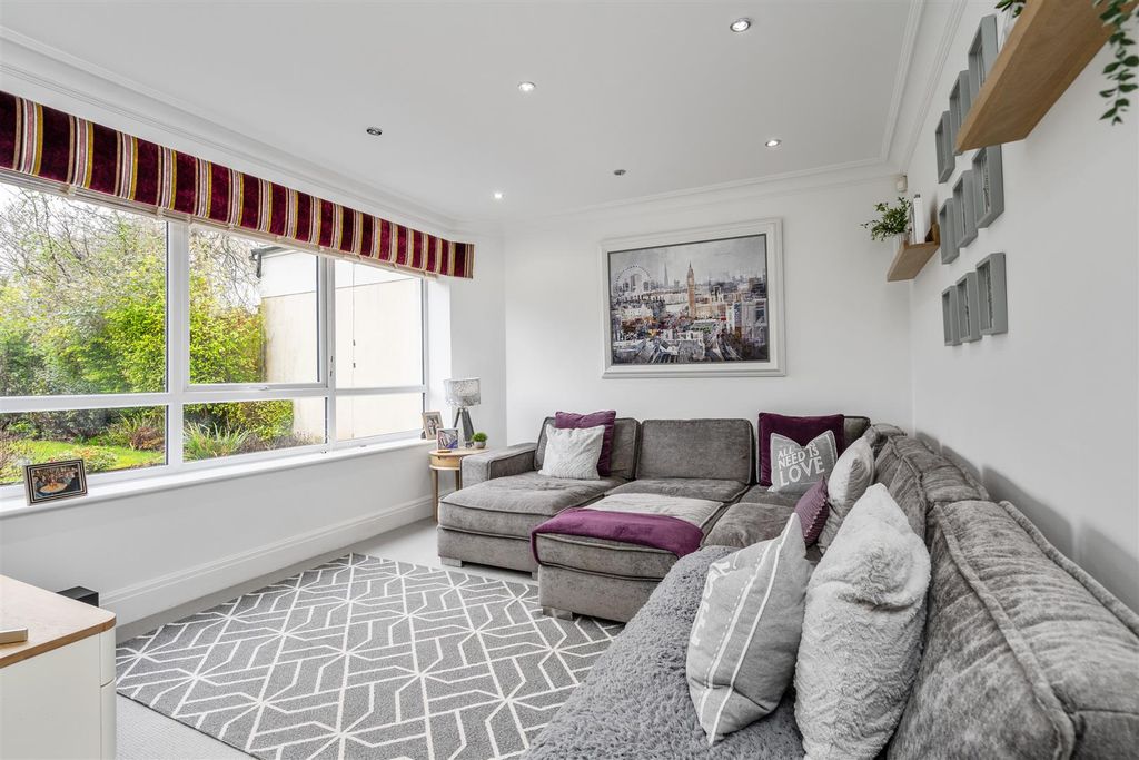 Additional image 8 of 7 bed detached house for saleWhitefields Road, Solihull B91