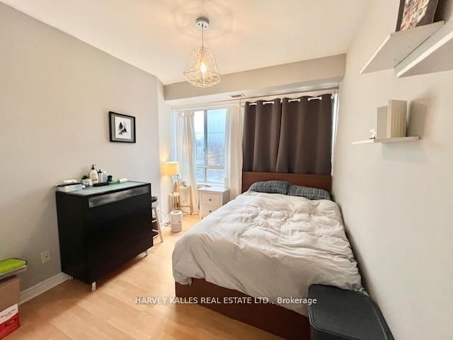 Additional image 6 of 5-409 College Street, Toronto, ON, M5T 1T1