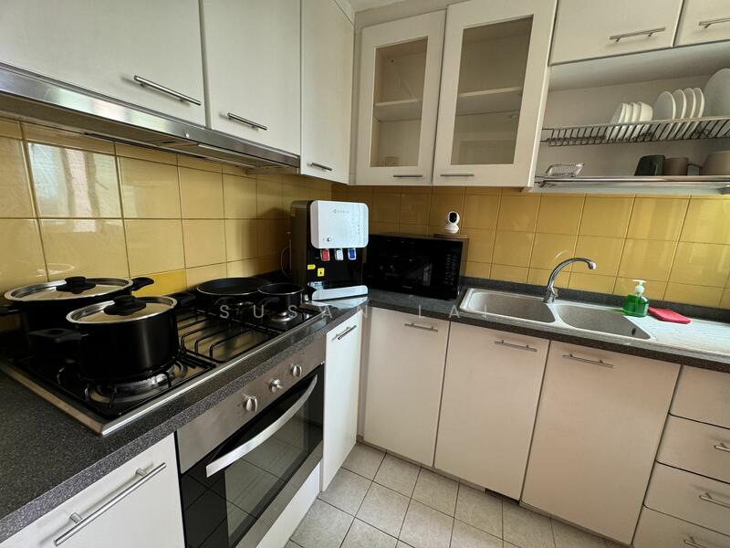 Additional image 12 of 10 Stirling Road