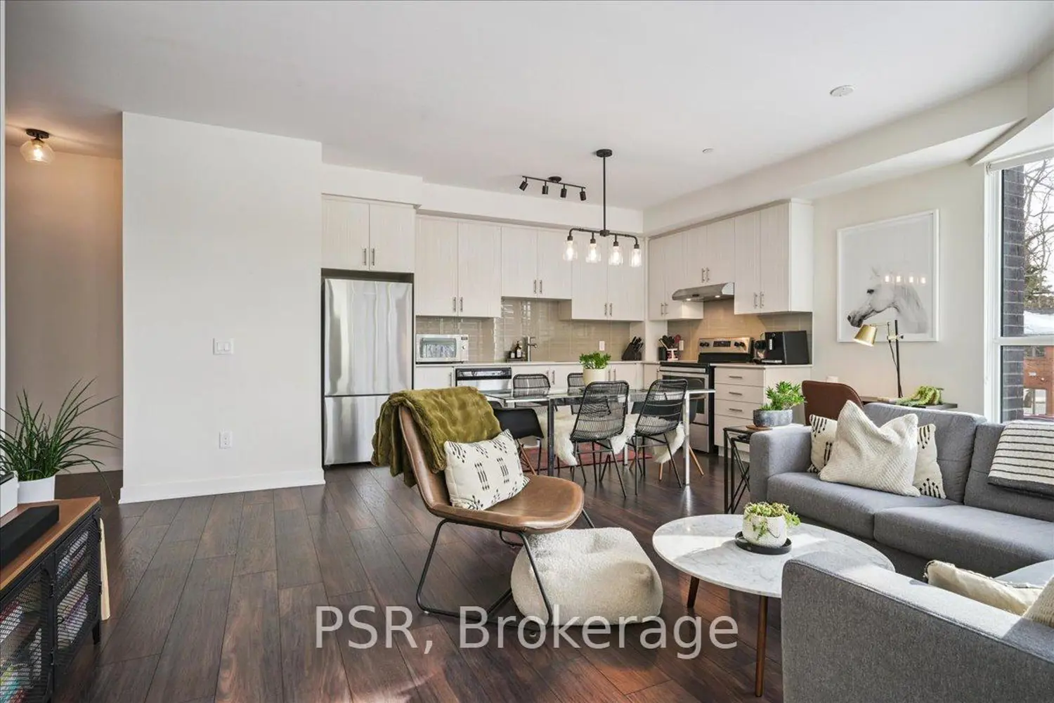 Additional image 14 of 320 Plains Road 211