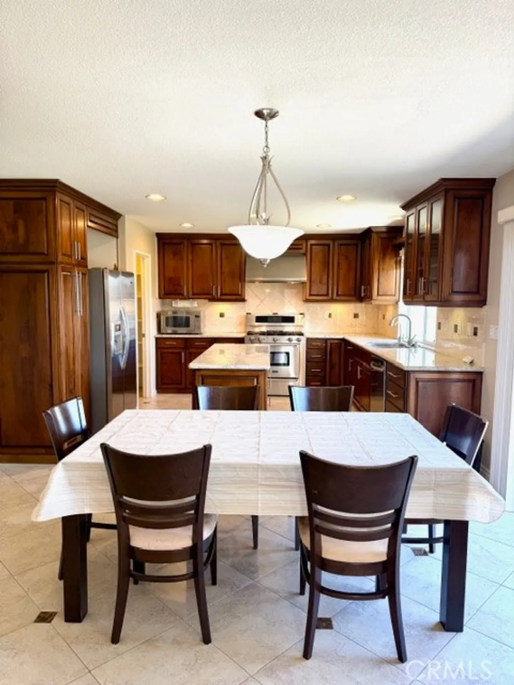 Additional image 12 of 16605 Quail Country Ave, Chino Hills, CA 91709