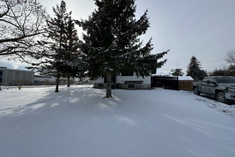 Additional image 8 of 41 Fieldrow Street, Ottawa, ON, K2G 2Y6
