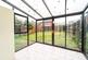 Additional image 4 of Fernwoods, Birmingham, West Midlands, B32