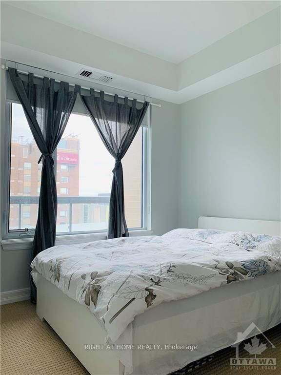 Additional image 3 of 1210-238 Besserer Street, Ottawa, ON, K1N 6B1