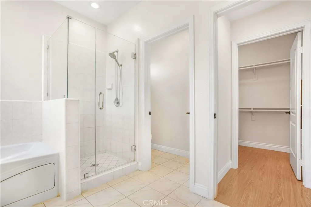 Additional image 39 of 8331 Reifer St, Rosemead, CA 91770