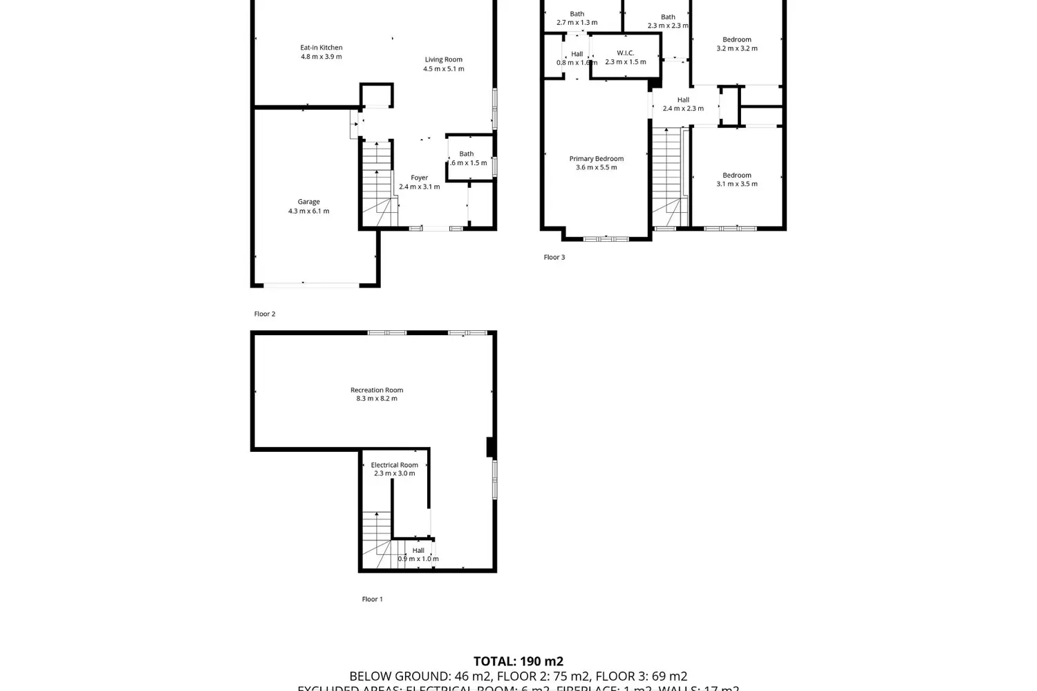 Additional image 20 of 53 Willowshore Way