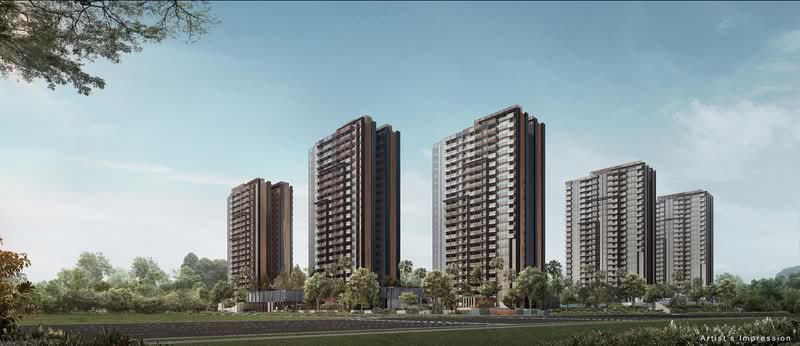 Additional image 19 of 6 Shunfu Road