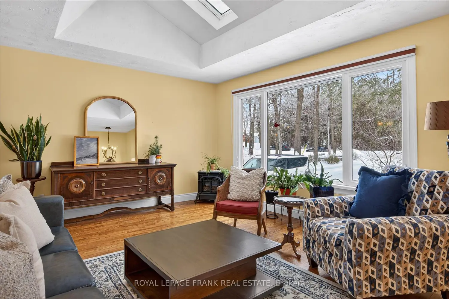 Additional image 7 of 494 5Th Line