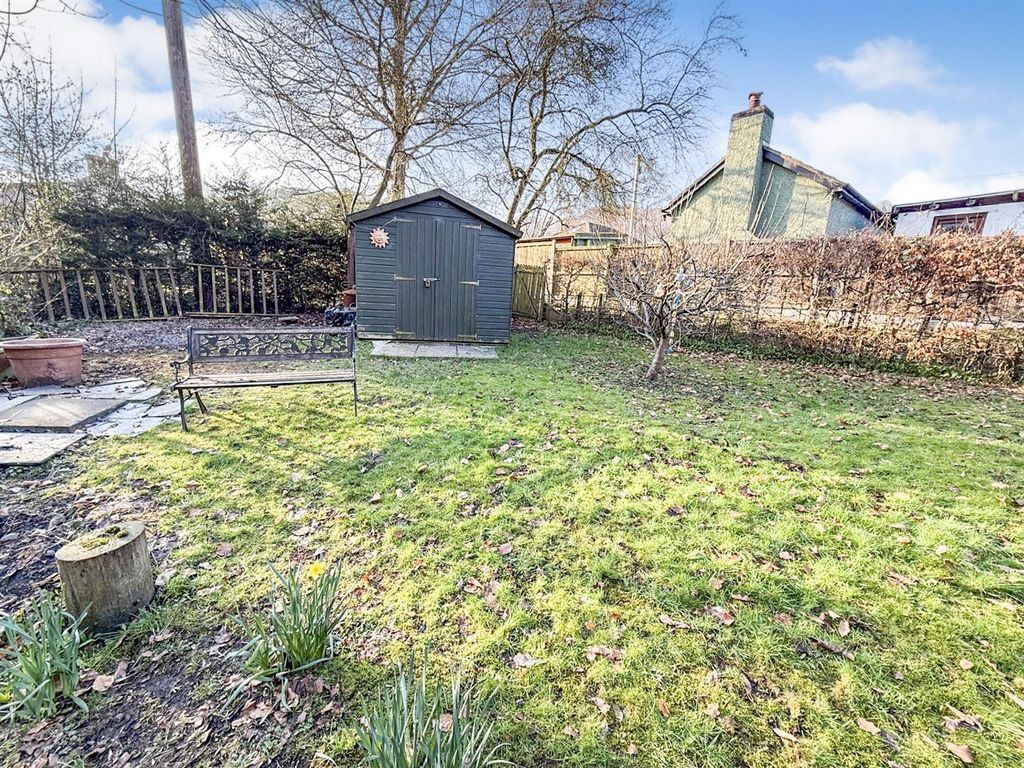 Additional image 4 of Land for saleNew Road, Glyn Ceiriog, Llangollen LL20