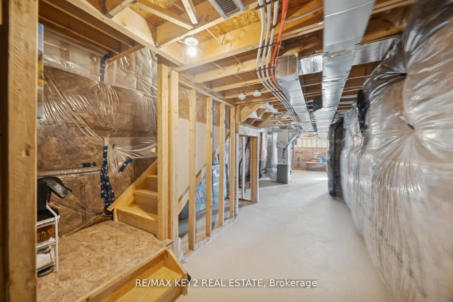 Additional image 18 of 1129 Cameo Street