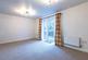 Additional image 7 of Kingswood, Bristol BS15