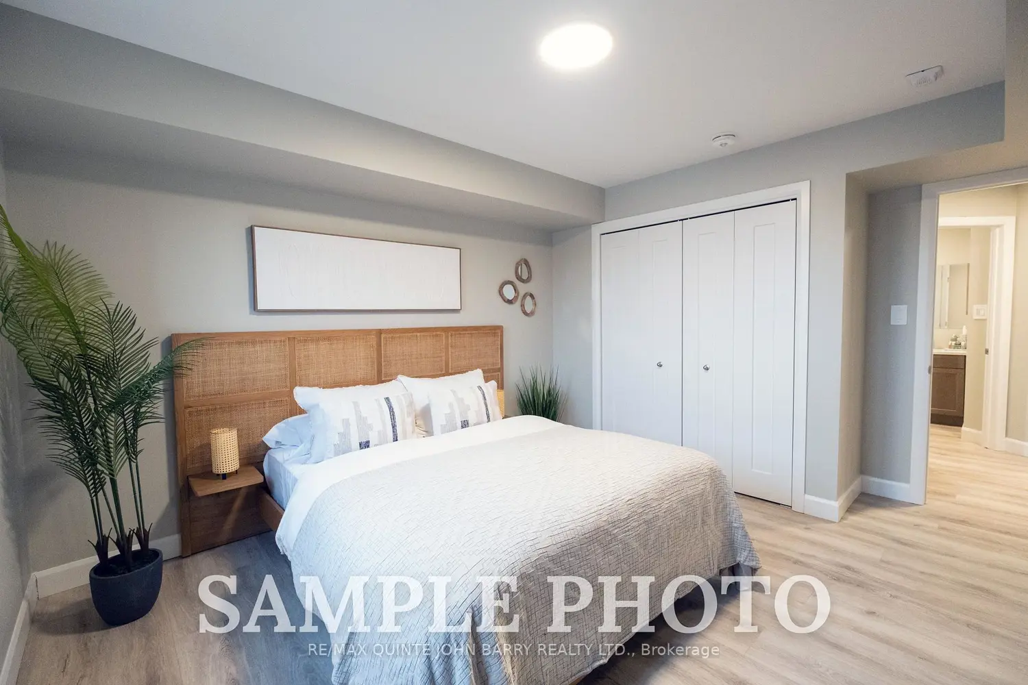 Additional image 10 of 205-10 Hillside Meadow Drive