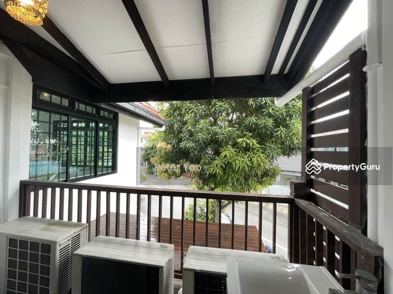 Additional image 16 of Tai Keng Avenue