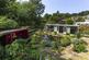Additional image 21 of Windle Royd Lane, Halifax HX2
