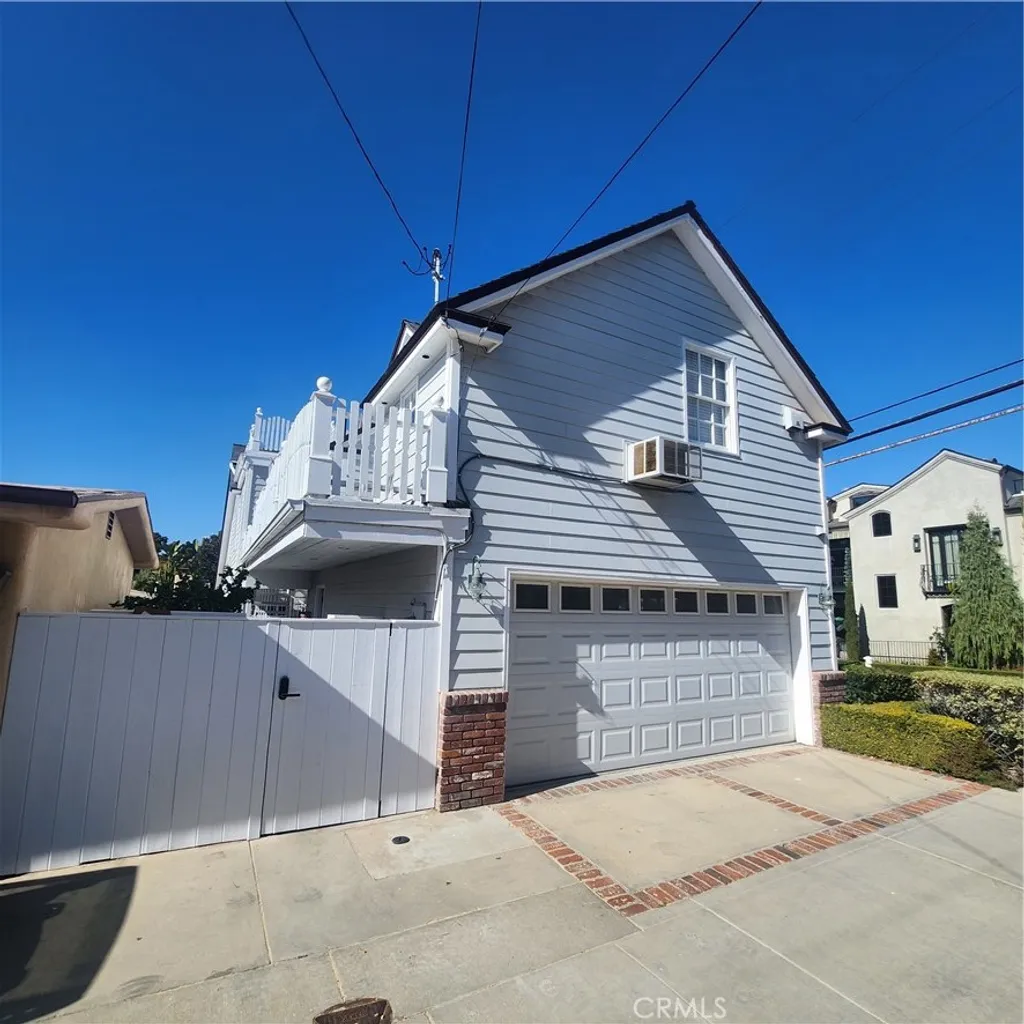 Additional image 4 of 232 Jasmine Ave, Corona Del Mar, CA 92625