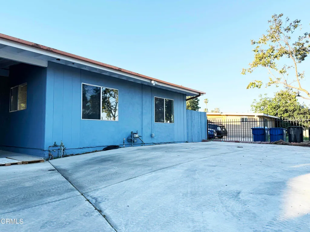 Additional image 26 of 18540 Arminta Street, Reseda, CA 91335