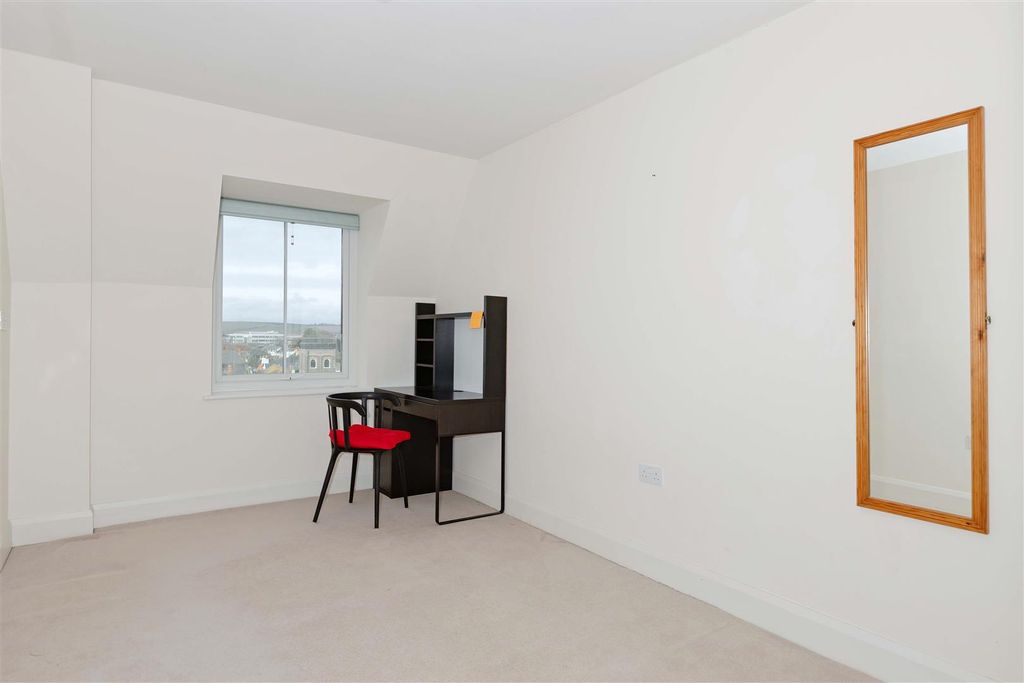 Additional image 10 of 3 bed flat for saleMarine Parade, Worthing BN11
