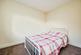 Additional image 16 of Woodland Close, Watnall, Nottingham