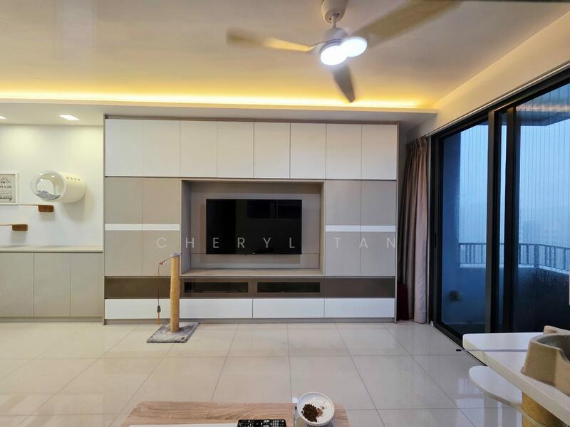 Additional image 5 of 37 Punggol Field