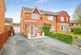 Additional image 15 of Lapwing Court, Liverpool, Merseyside, L26
