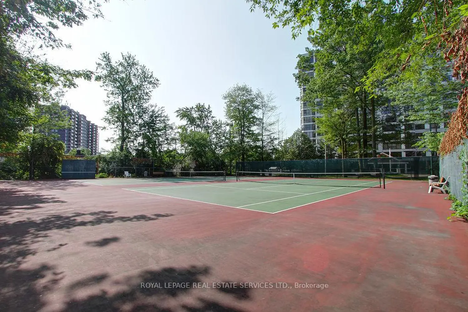 Additional image 18 of 1110 Walden Circle 410