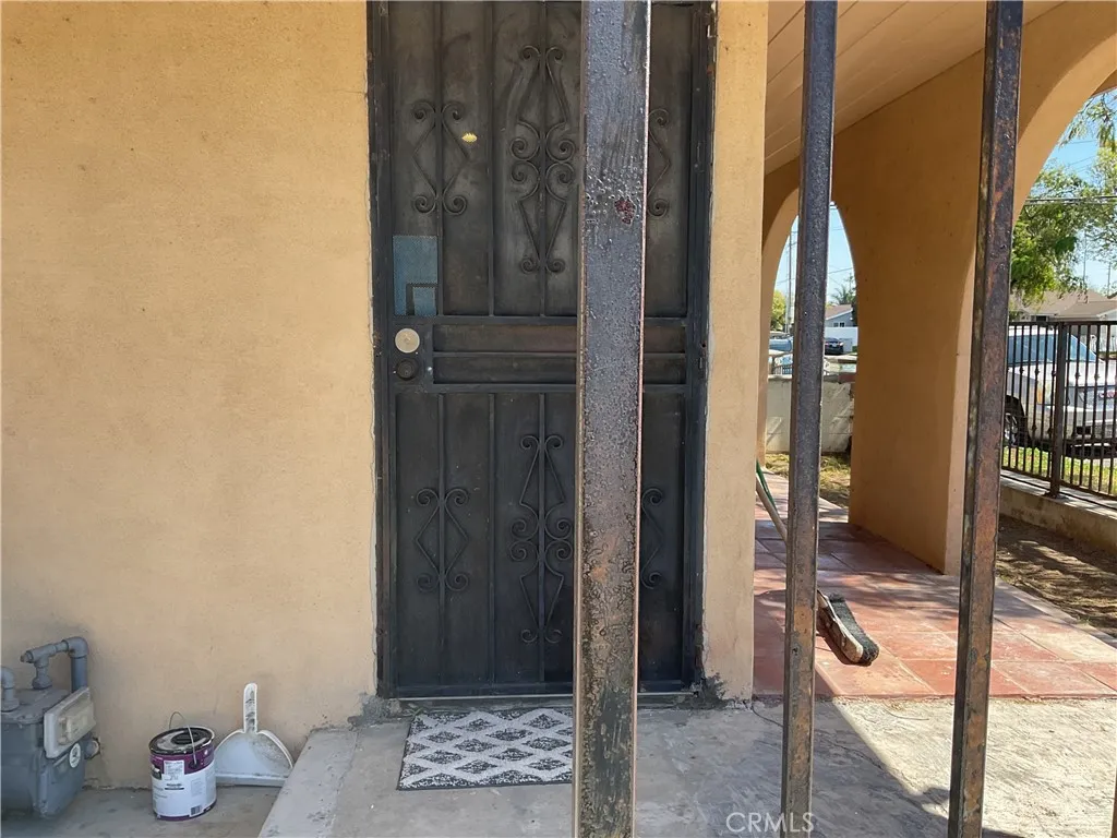 Additional image 3 of 1415 W 223rd Street, Torrance, CA 90501