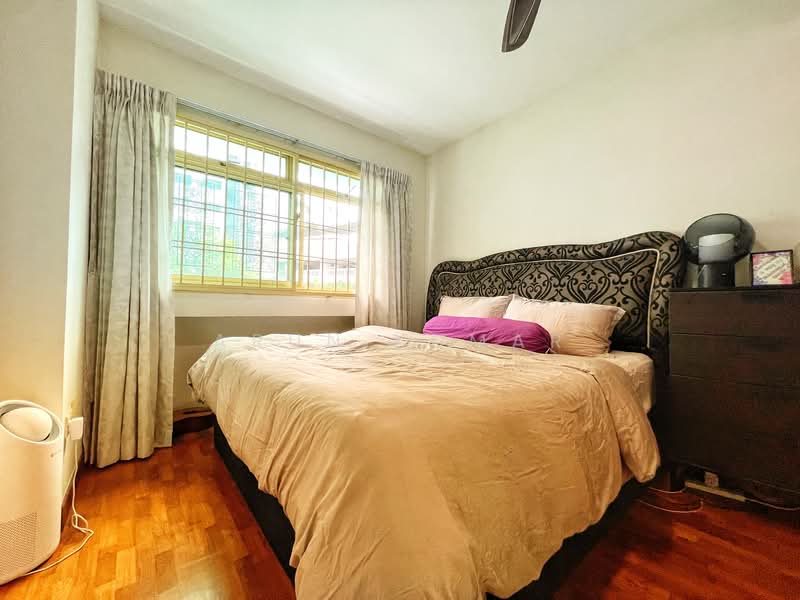 Additional image 13 of 138 Edgedale Plains