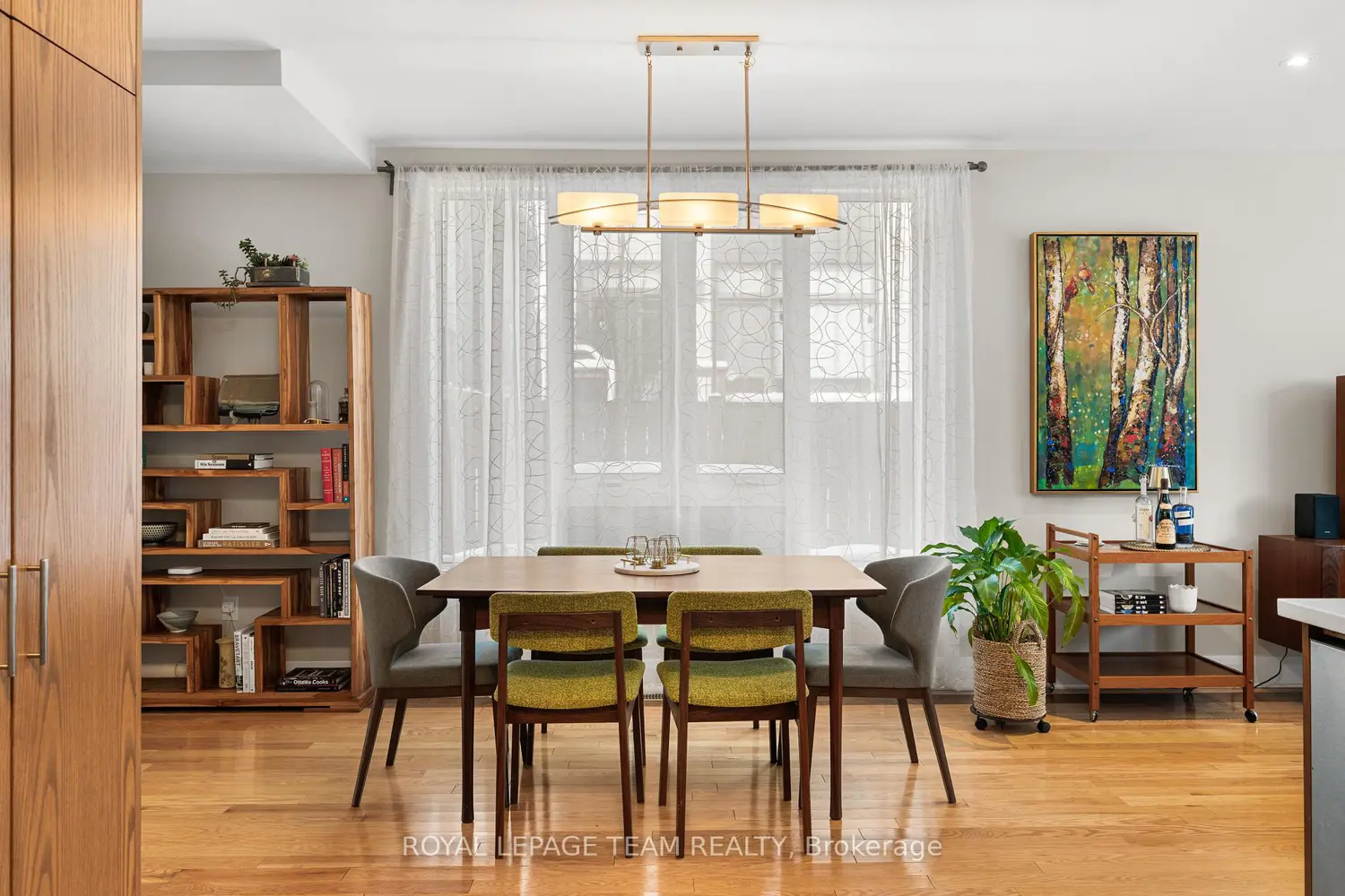 Additional image 7 of 649 Churchill Avenue