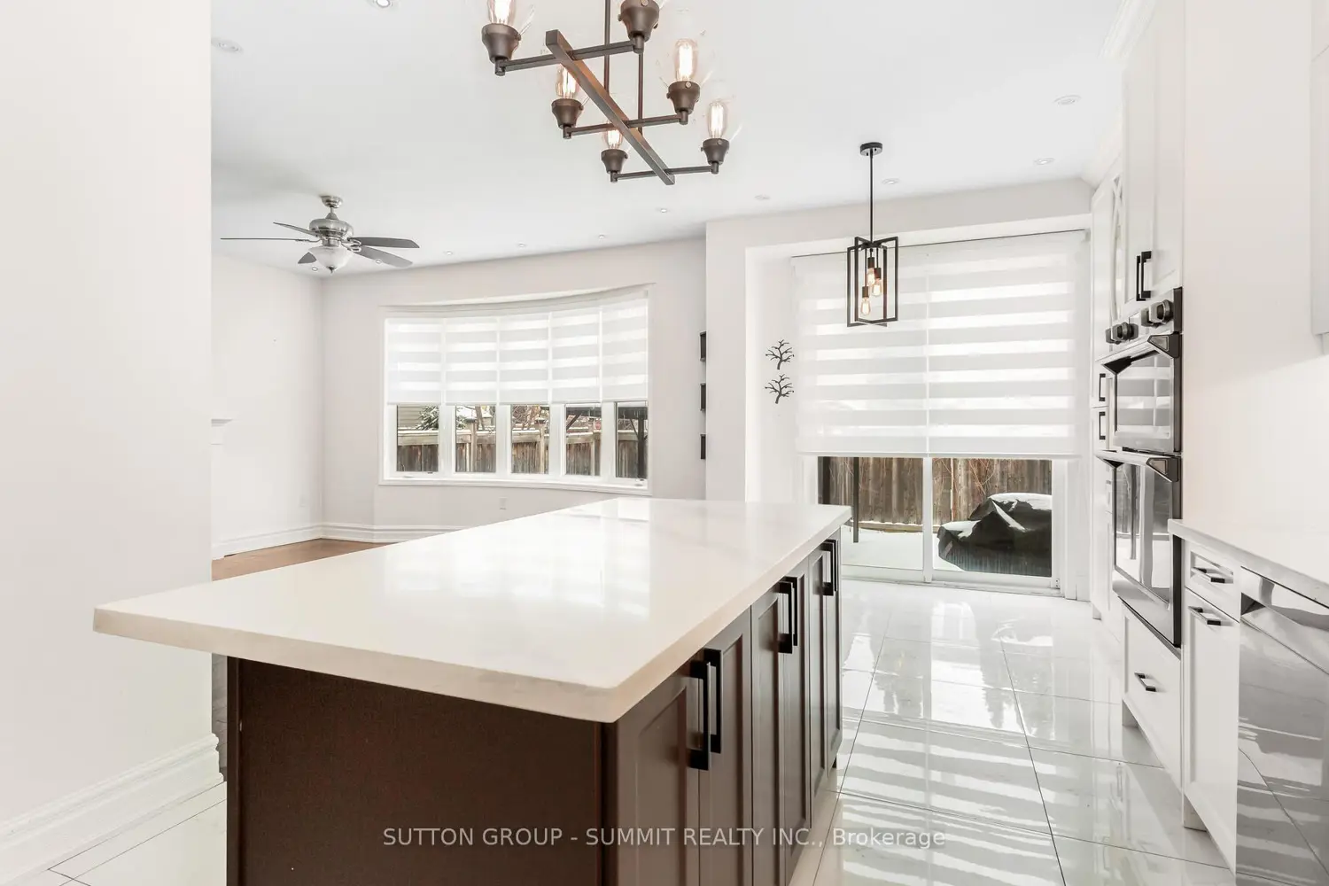 Additional image 16 of 7570 Saint Barbara Boulevard