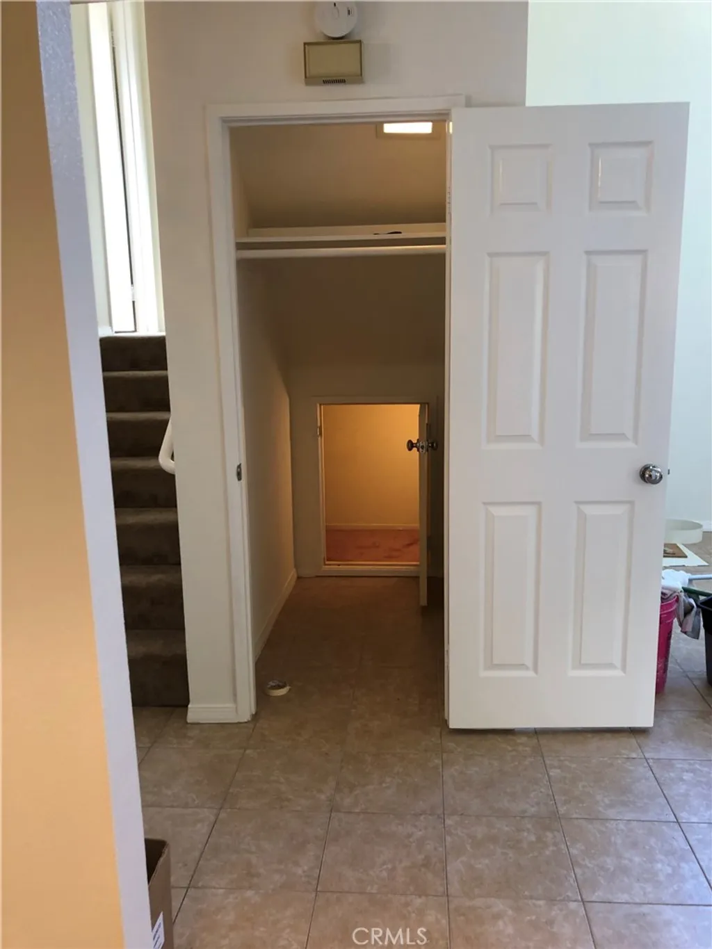 Additional image 46 of 1026 S Sundance Dr, Anaheim, CA 92808