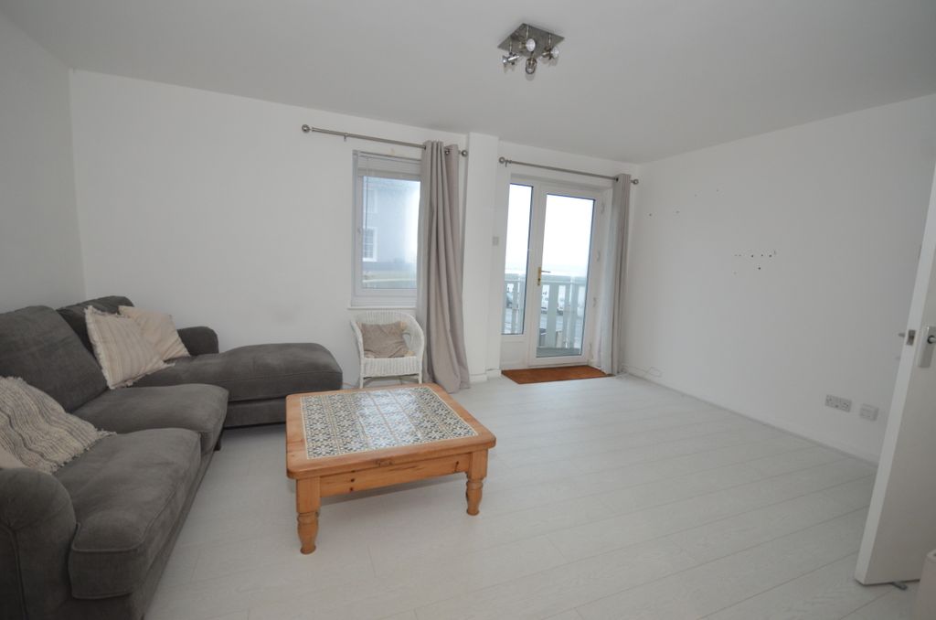 Additional image 3 of 2 bed flat for saleTerrace Road, Aberystwyth SY23