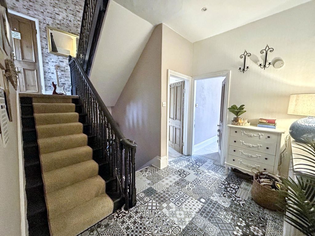 Additional image 18 of 4 bed maisonette for saleVictoria Avenue, Whitley Bay NE26