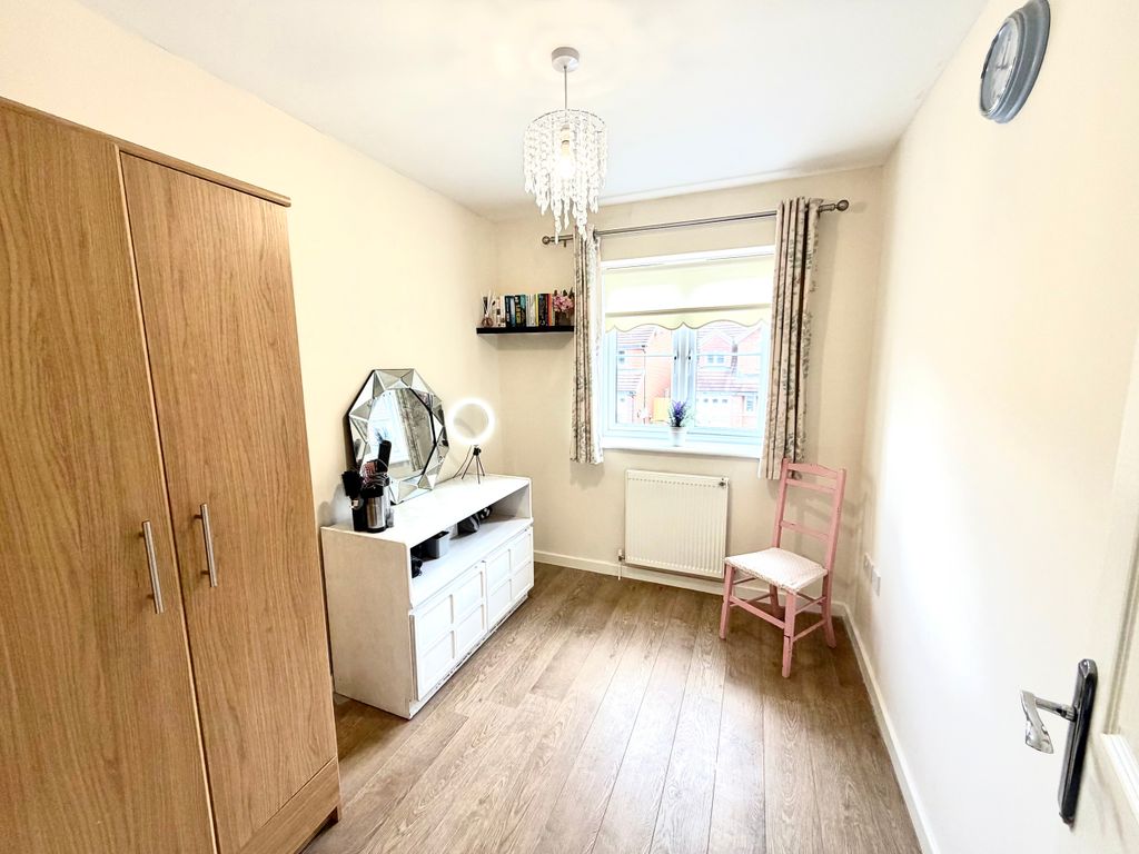 Additional image 32 of 5 bed detached house for saleCopper Beech Drive, Tredegar, Blaenau Gwent NP22