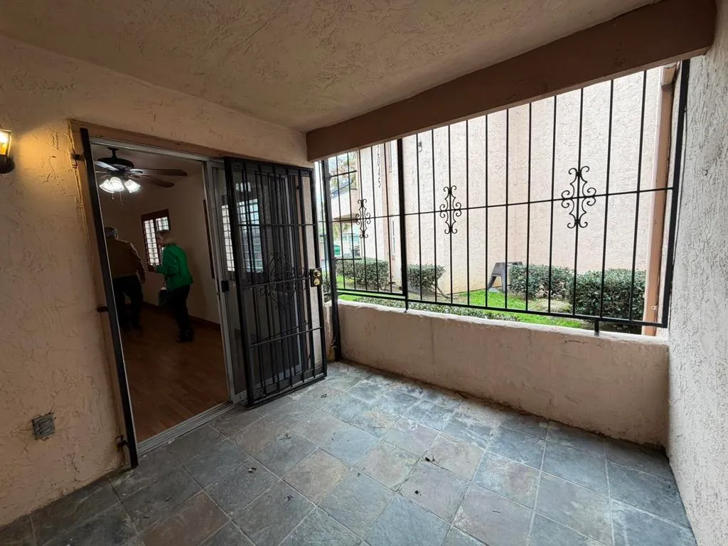 Additional image 20 of 2039 Dairy Mart Rd, San Ysidro, CA 92173