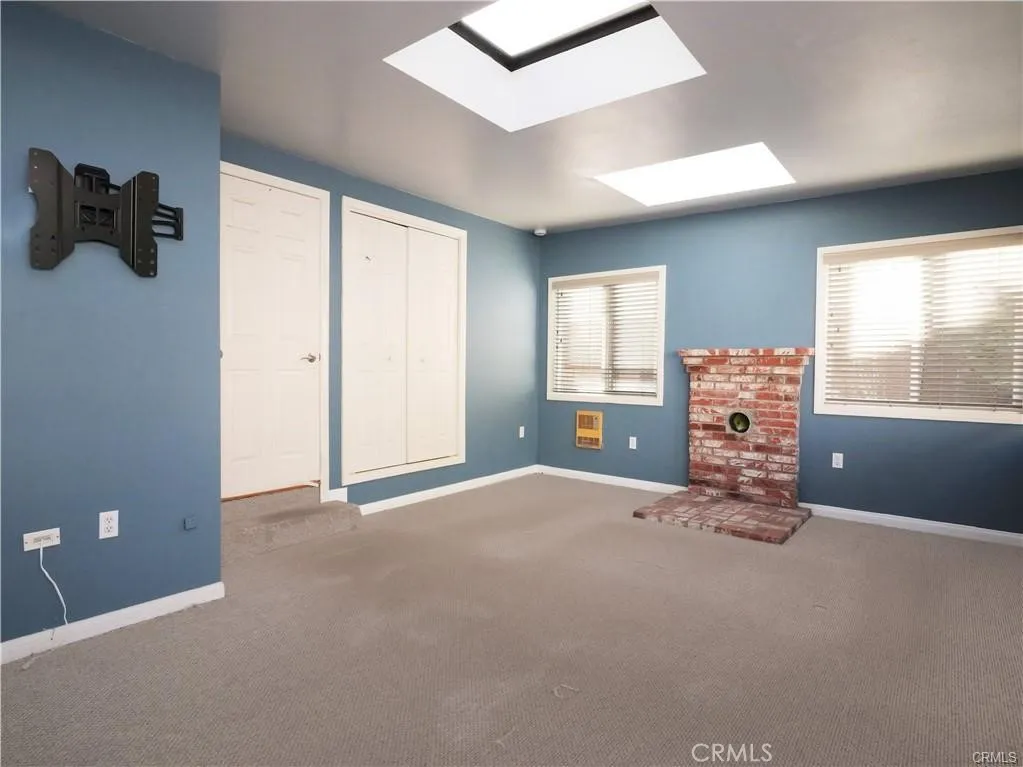 Additional image 52 of 613 36th, Manhattan Beach, CA 90266