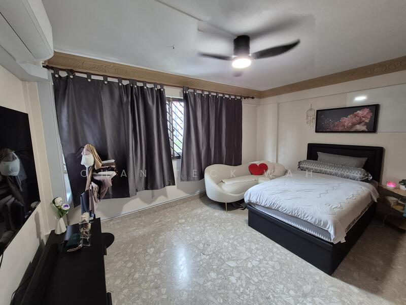 Additional image 17 of 658 Yishun Avenue 4